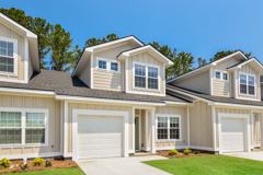 1112 Walker Point Way - Photo 1 of 1