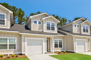 featured image of 1112 Walker Point Way