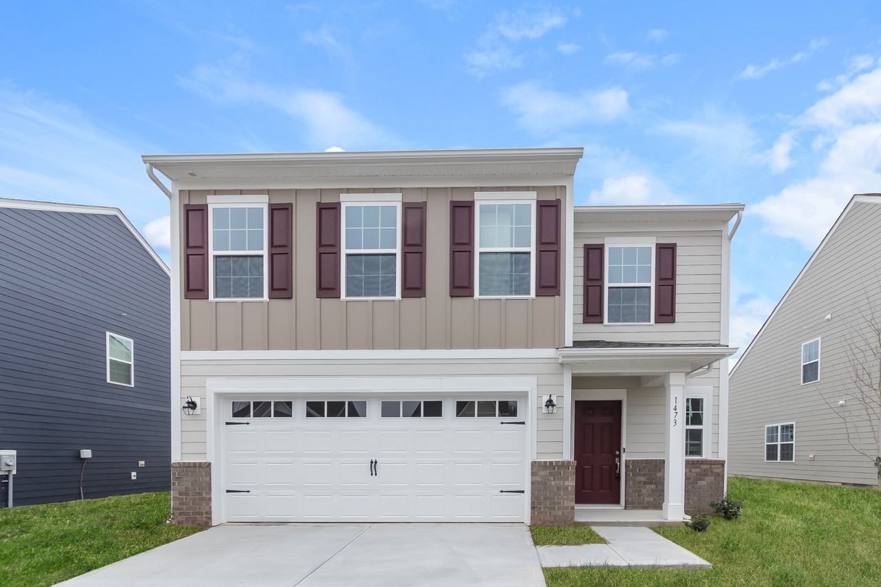 2801 Oldfield Dr - Photo 2 of 16