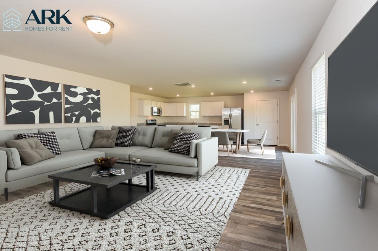 37 Oxford Ln - Photo 5 of 19