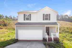 featured image of 6405 Century Ln