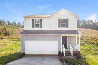 6405 Century Ln - Photo 1 of 1