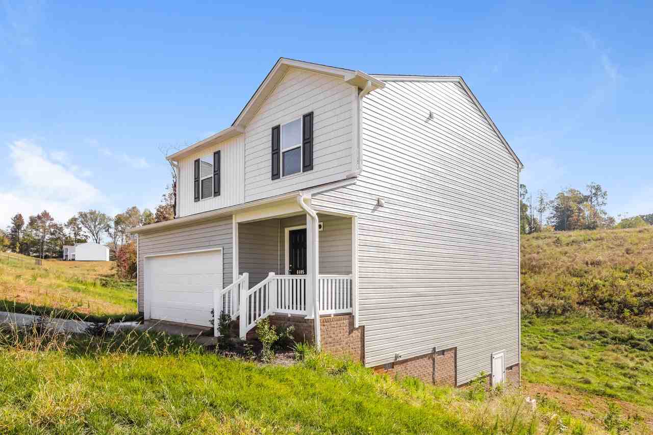 6405 Century Ln - Photo 2 of 15