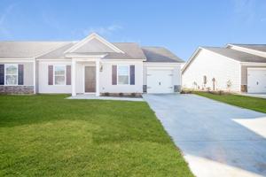 featured image of 475 Conifer St