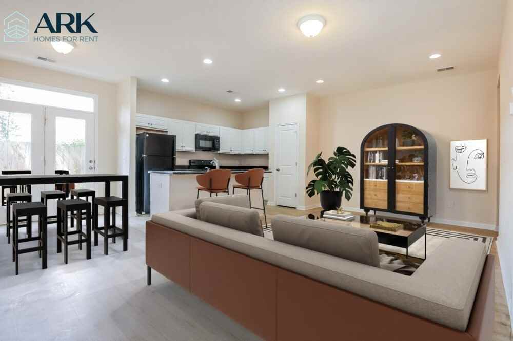 38 Rivers Point Row Unit B - Photo 5 of 28