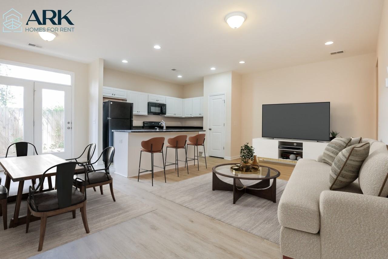 38 Rivers Point Row Unit B - Photo 6 of 28