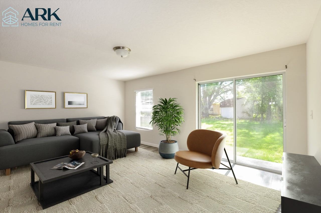 30 Perthshire Ln - Photo 5 of 15