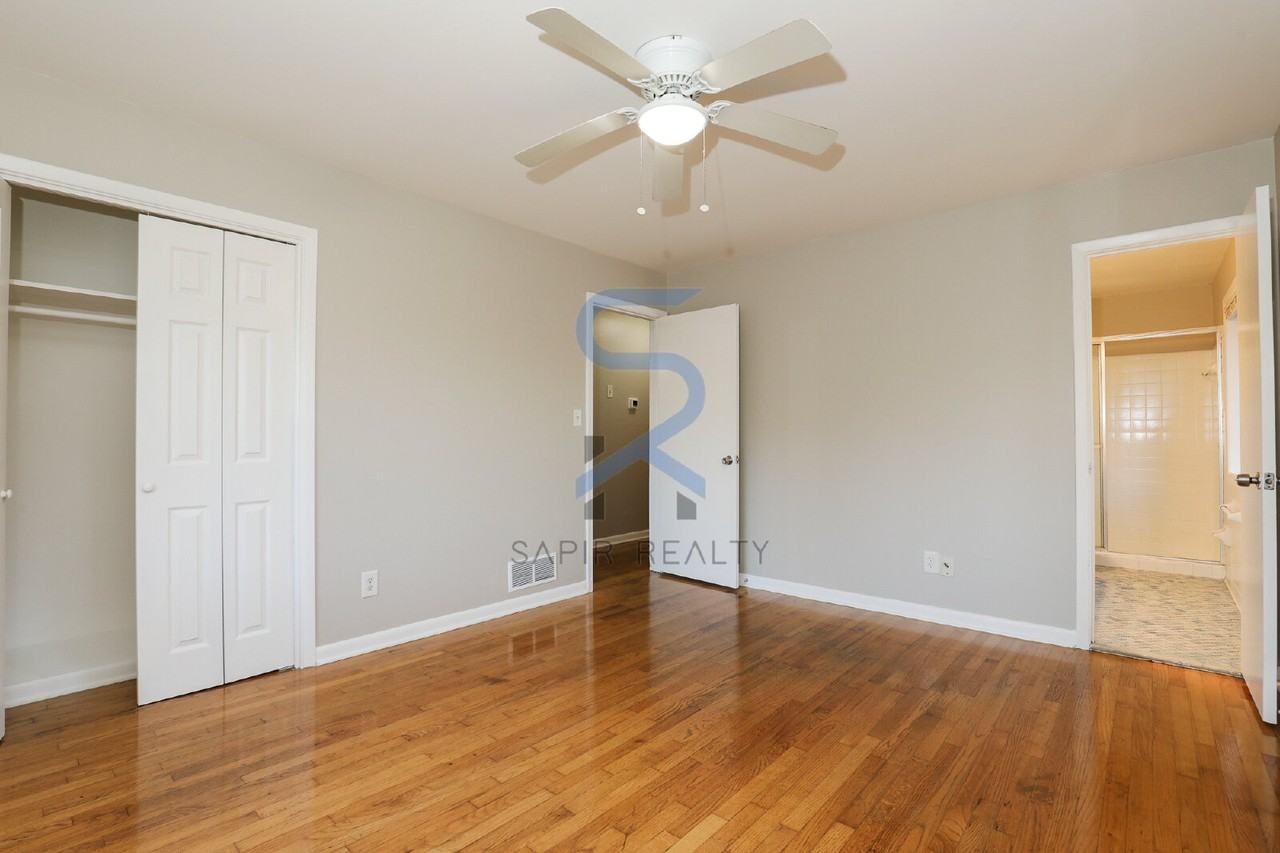 507 Menefee St - Photo 6 of 21