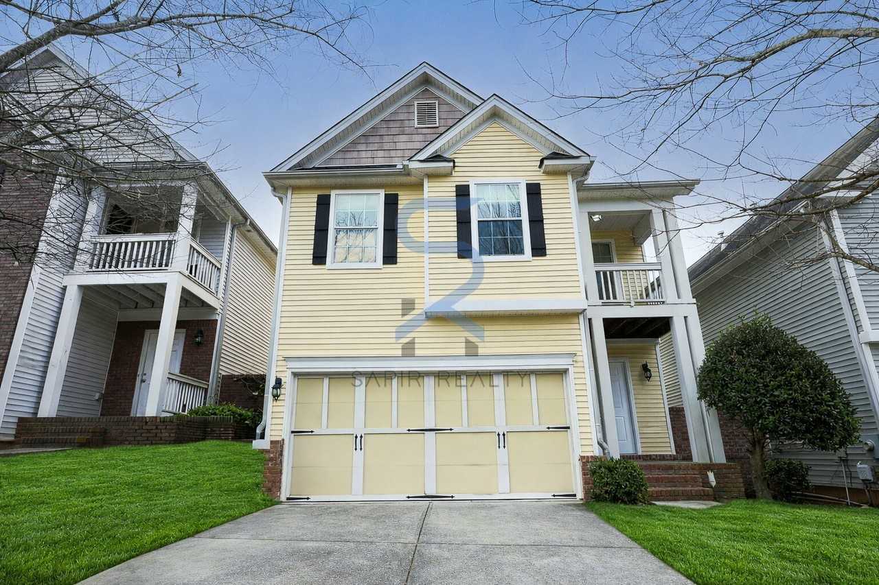 632 Shadow Lake Dr - Photo 2 of 20