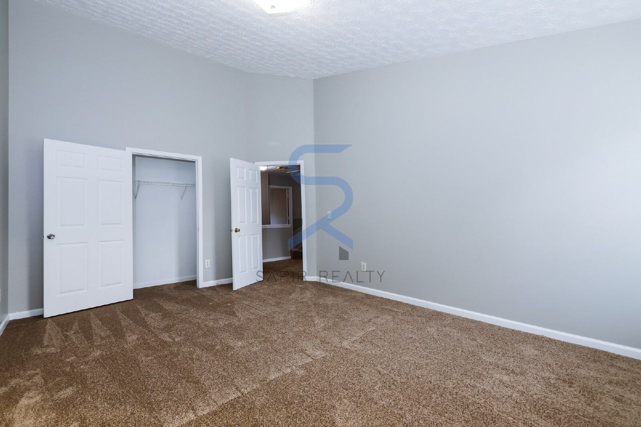 632 Shadow Lake Dr - Photo 6 of 20