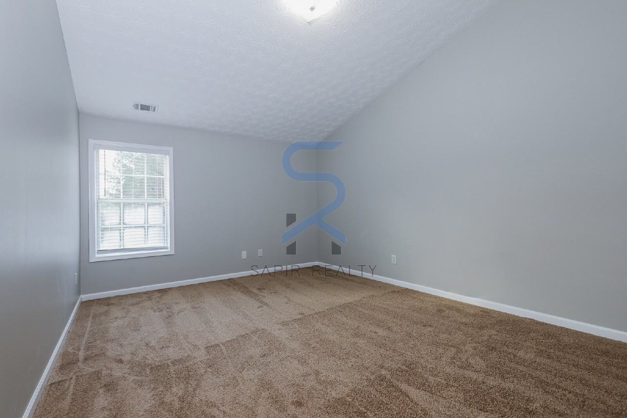 632 Shadow Lake Dr - Photo 7 of 20