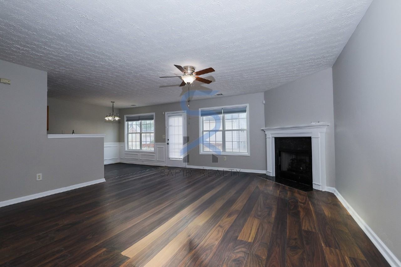 632 Shadow Lake Dr - Photo 3 of 20