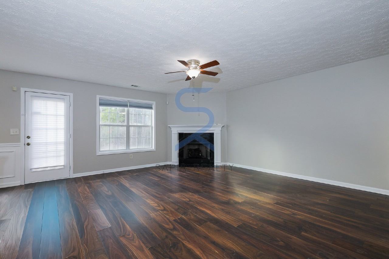 632 Shadow Lake Dr - Photo 4 of 20