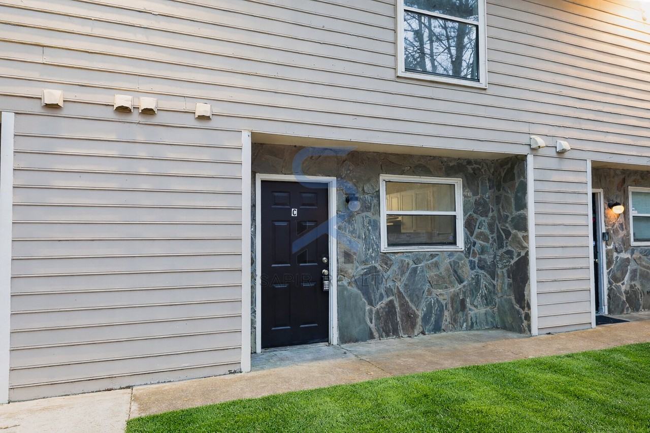 3837 Moran Way #C - Photo 3 of 18