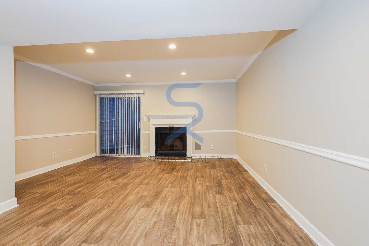 3837 Moran Way #C - Photo 5 of 18