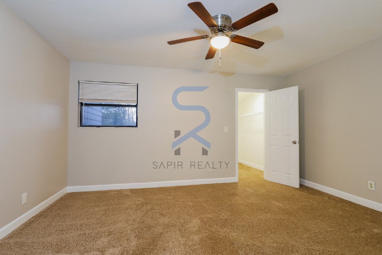 3837 Moran Way #C - Photo 7 of 18