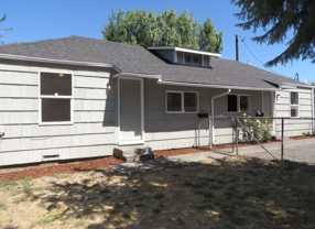 1012 6th St Unit B - Photo 1 of 1