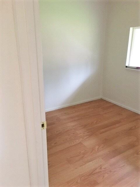 1012 6th St Unit B - Photo 4 of 12