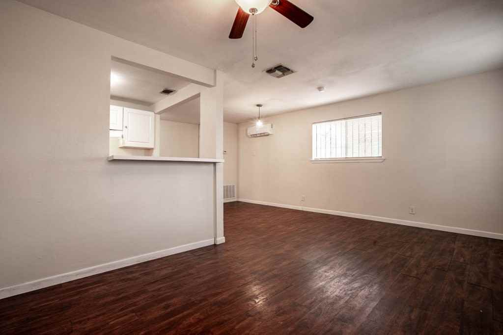 2609 W French Pl #2611 - Photo 7 of 15