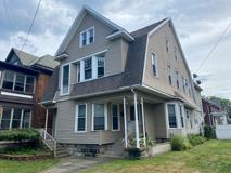 1061 W 8th St #1063 - Photo 1 of 1