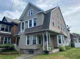 featured image of 1061 W 8th St #1063