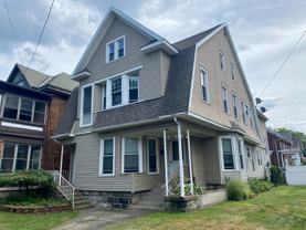 1061 W 8th St #1063 - Photo 1 of 1