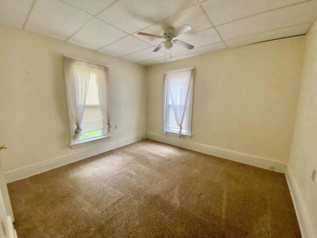 1061 W 8th St #1063 - Photo 5 of 10