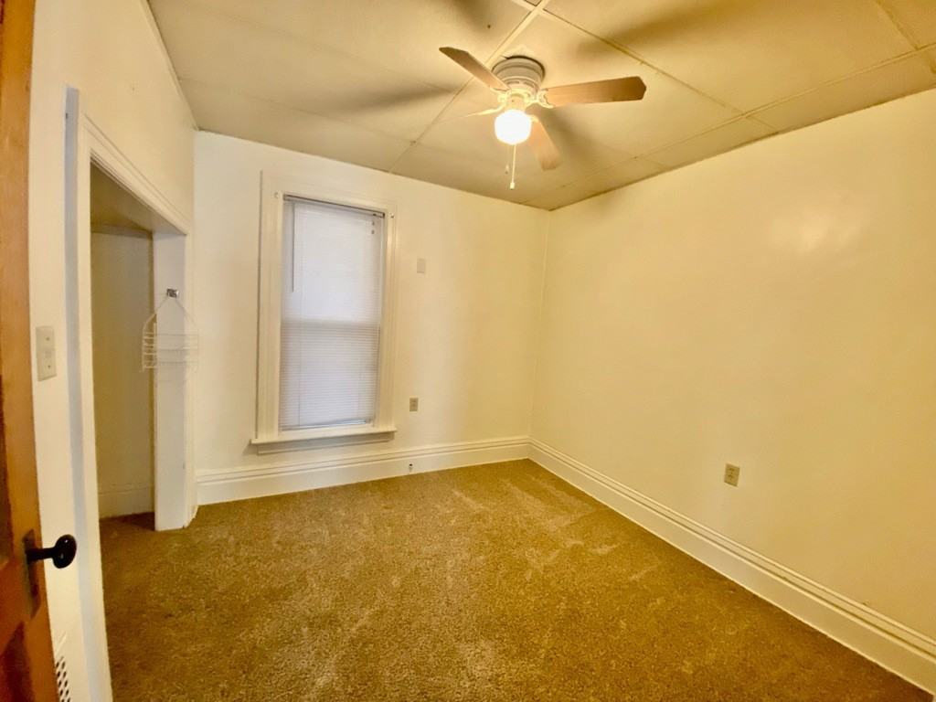 1061 W 8th St #1063 - Photo 6 of 10