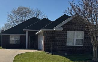 9649 Colleton Pl - Photo 1 of 1