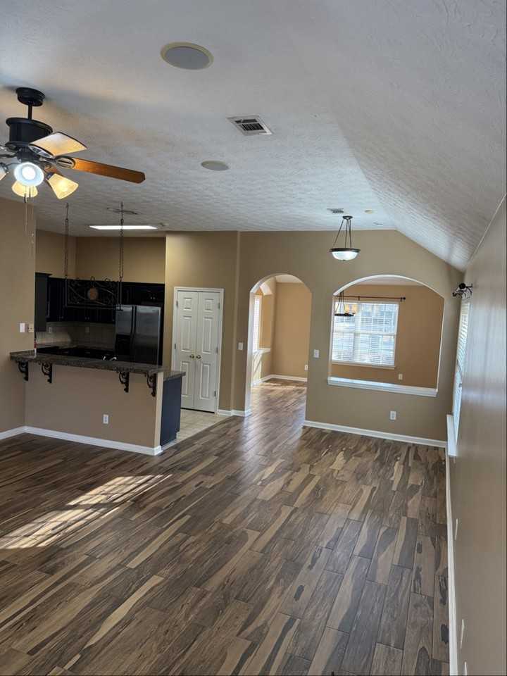 9649 Colleton Pl - Photo 4 of 12