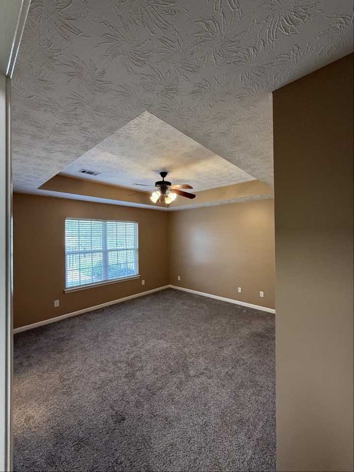 9649 Colleton Pl - Photo 5 of 12