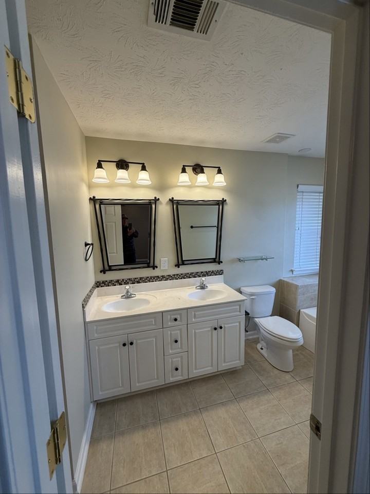 9649 Colleton Pl - Photo 6 of 12