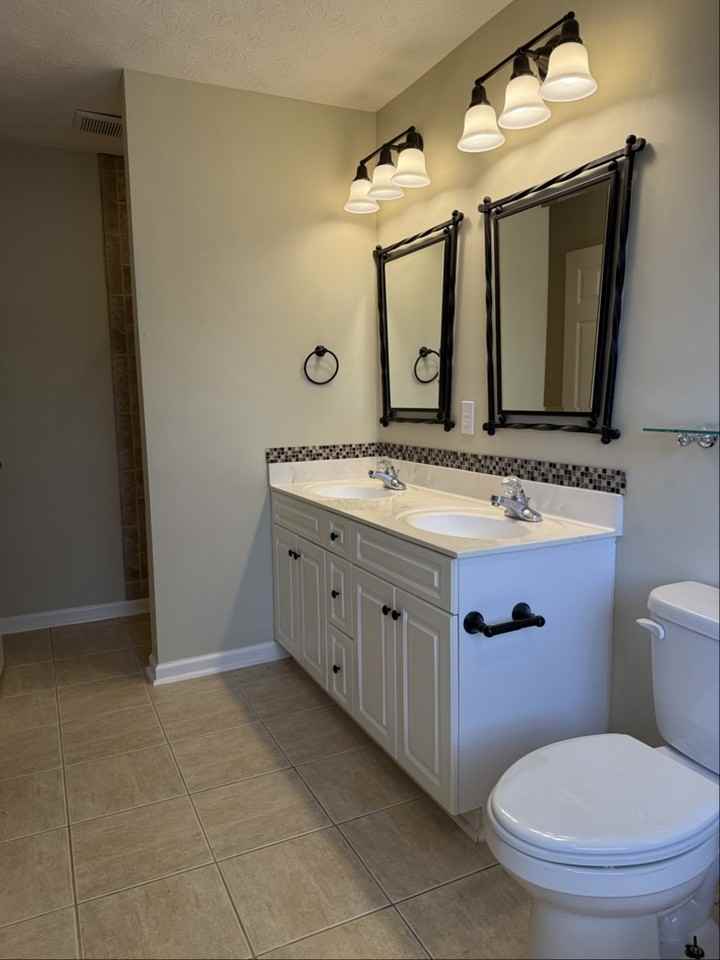 9649 Colleton Pl - Photo 7 of 12