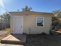 1501 Clover Dr - Photo 1 of 1