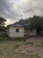 featured image of 1801 S Buchanan St #B