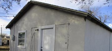 featured image of 3811 Se 14th Ave