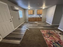 featured image of 3811 Se 14th Ave