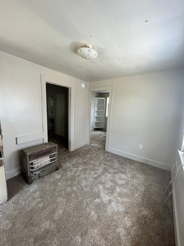 2106 Echols St - Photo 7 of 8