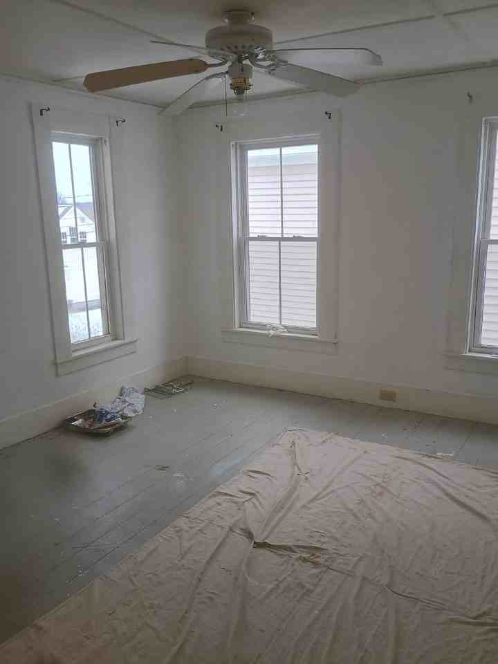 9 Holly St - Photo 6 of 12