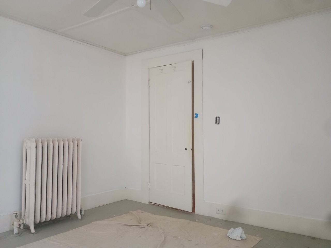 9 Holly St - Photo 7 of 12