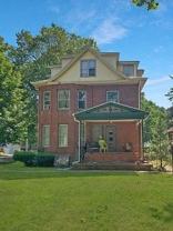 1500 S Lowell Ave #B2 - Photo 1 of 1