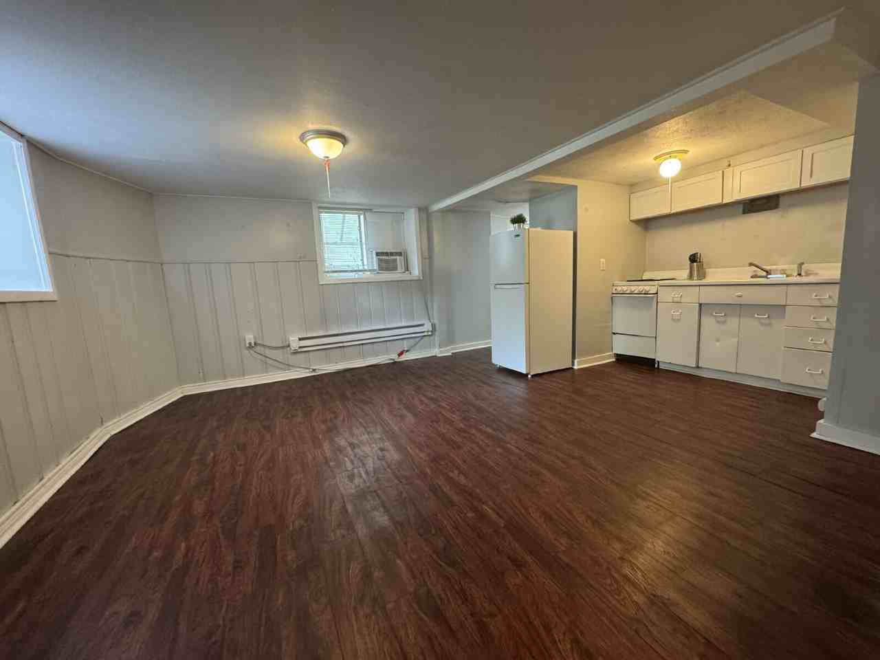 1500 S Lowell Ave #B2 - Photo 3 of 11