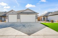 1111 N 7th St - Photo 1 of 1