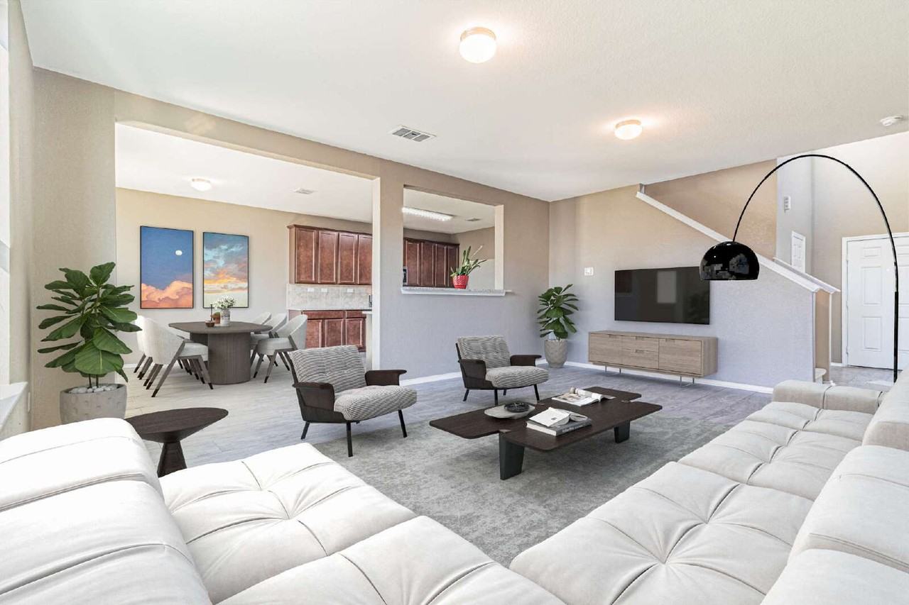 11934 Sitio Plns - Photo 2 of 26