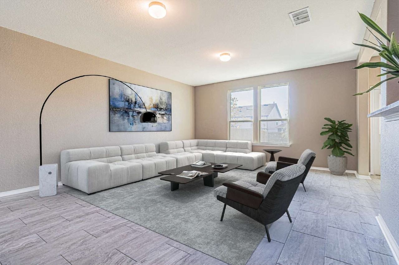 11934 Sitio Plns - Photo 4 of 26