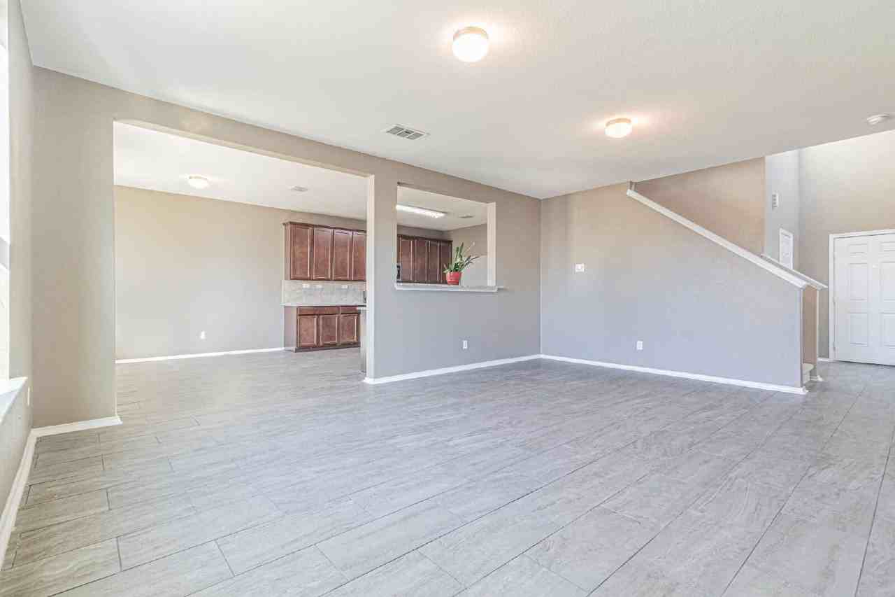 11934 Sitio Plns - Photo 6 of 26