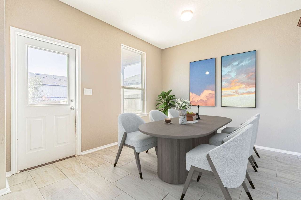 11934 Sitio Plns - Photo 7 of 26