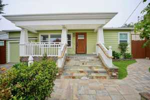 featured image of 117 Union St