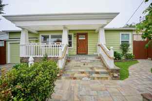 117 Union St - Photo 1 of 1