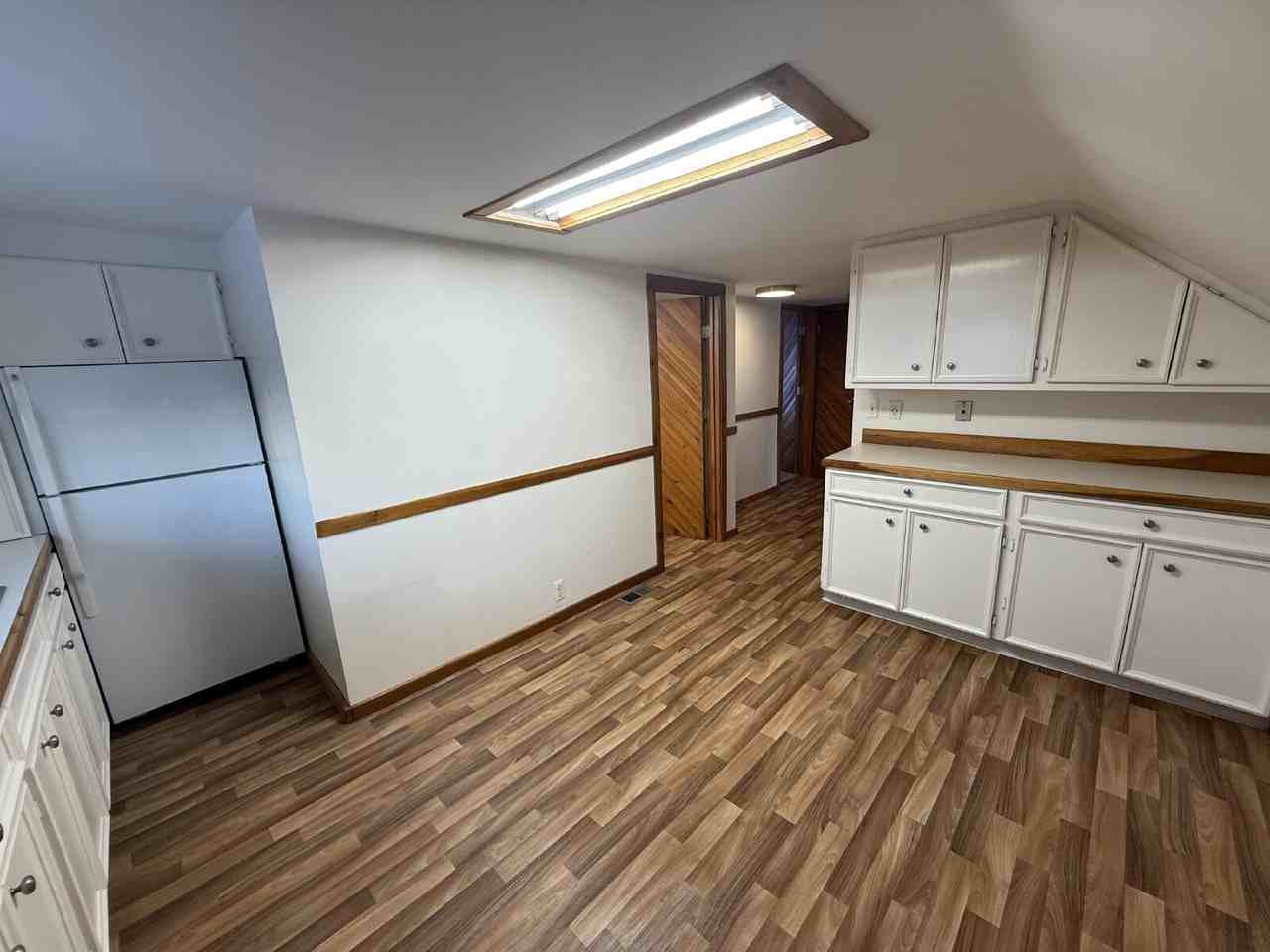 3681 Prairie St Sw Apt 2 - Photo 5 of 12